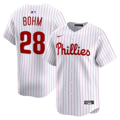 Philadelphia Phillies Men Jerseys 2025-11-11-004